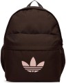 Adidas Adicolor Classic BP