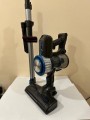 Crownberg CB-674