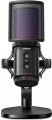 Ugreen CM581