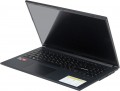 Asus Vivobook Go 15 OLED E1504FA