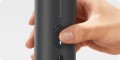Mova Portable Vortex