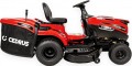 Cedrus C-TRAC-102HC