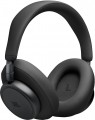 JBL Live 780NC