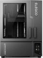Elegoo Jupiter 2