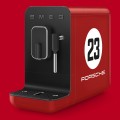 Smeg BCC12917EU