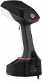 Ardesto SI-S1400