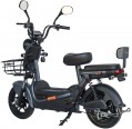 Maxxter E600