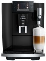 Jura E8 15745