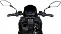 Atlas Tour Box 2000W