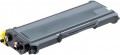 Vinga V-T-BTN2175