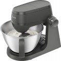 Kenwood Multi Tasker KHC30.070GY
