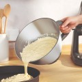 Kenwood Multi Tasker KHC30.070GY