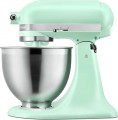 KitchenAid 5KSM195PSESD