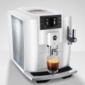 Jura E8 15585