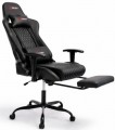 Bonro 1002G