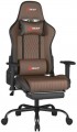 Bonro 1002G