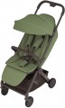 Anex Air-Q