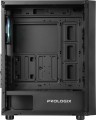 PrologiX Glower GM-07RBA