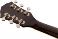 Fender FA-235E Concert