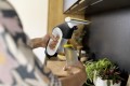 Karcher WV 3 Comfort Precision