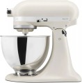 KitchenAid 5KSM95PSEPL