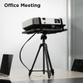 Lumi PRB-22P