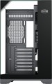PCCooler C3 M500 Black