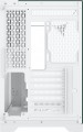 PCCooler C3 M500 White