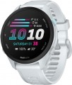 Garmin Forerunner 70