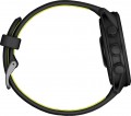 Garmin Forerunner 170