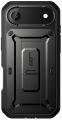 SUPCASE UB Pro for iPhone Air