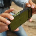 SUPCASE UB Pro for iPhone Air