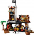 Lego Iconic Pirate Ship 31387