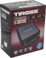 TIROSS TS-9656