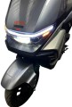 GTM C-EV 1200