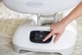 Graco Eluma Sway