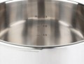 Tefal Secure Click P2530756