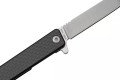 Ocaso Solstice 10CFS