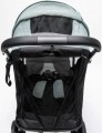 Babyhit Easyride