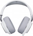 Turtle Beach Stealth Pro II Xbox