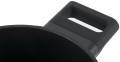 Kohen Space KN91689