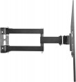 Cabletech UCH0197-1