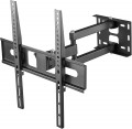 Cabletech UCH0197-1