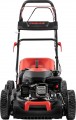PROLINE P30042