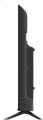 Sencor SLE 40FS802TCSB