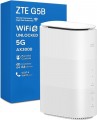 ZTE G5B