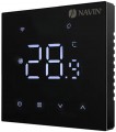 Navin WT410 B-16A