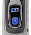 Dremel 8150-20
