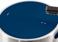 Tefal LightMix BL1CT8F0