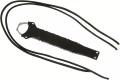 BENCHMADE SOCP Rescue Tool